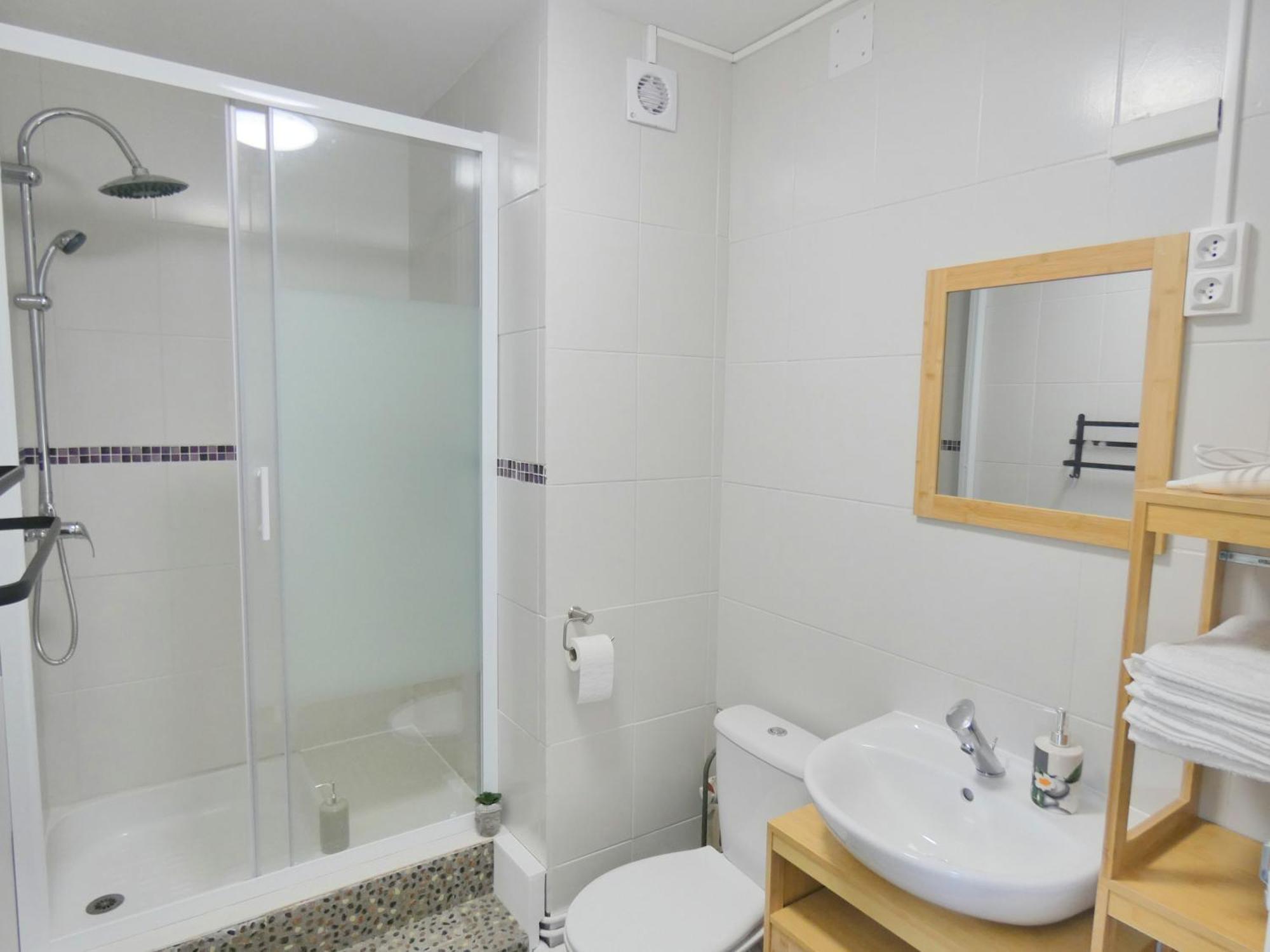 Apartmán 37M2 Lumineux Face Gare Sncf, Wifi Et Cafe Et The Offerts Orléans Exteriér fotografie