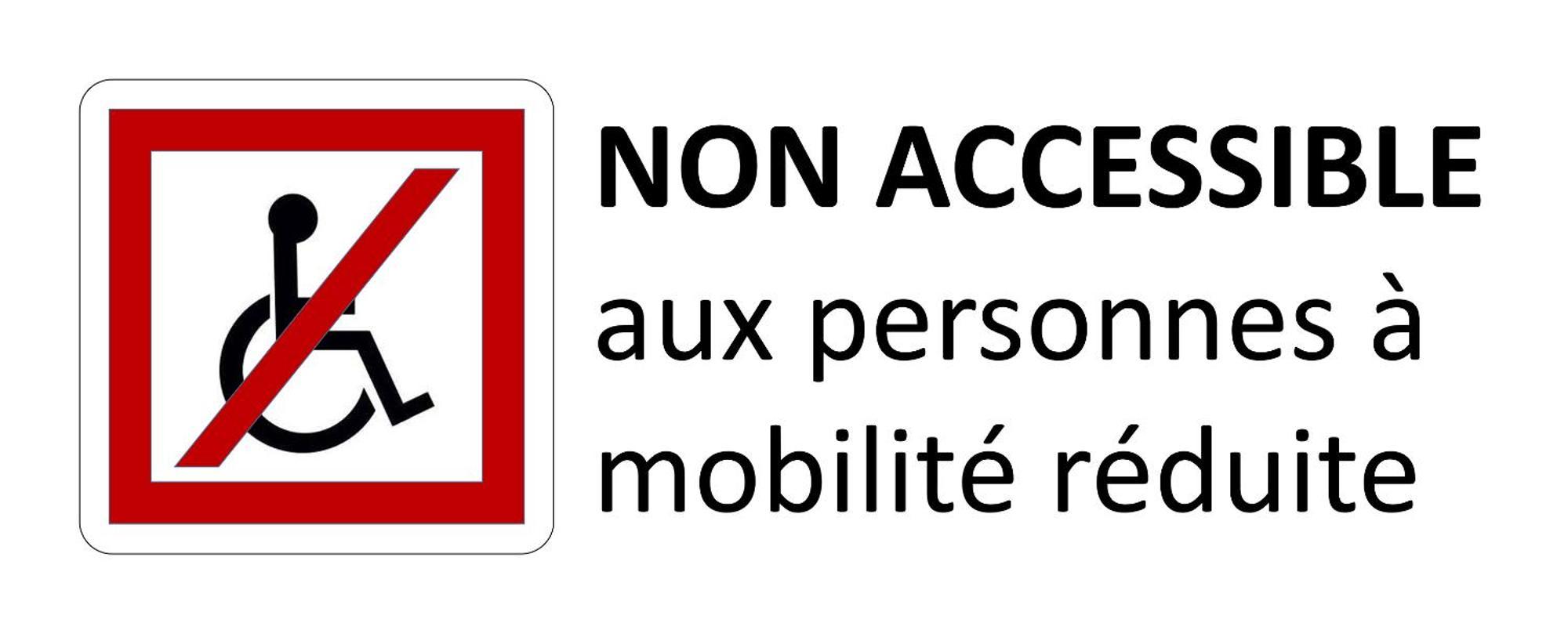 Apartmán 37M2 Lumineux Face Gare Sncf, Wifi Et Cafe Et The Offerts Orléans Exteriér fotografie